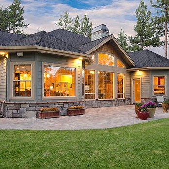 LHM Roofing - Roofing Near Me LHM Roofing - Roofing Near Me