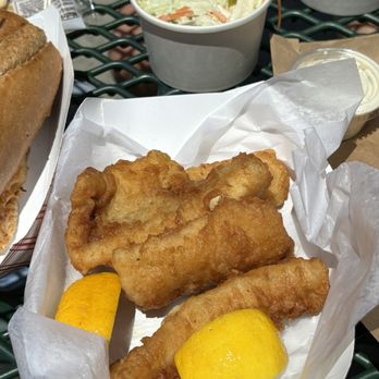 Barbara's Fishtrap - Fish & Chips - Seafood Near Me - Half Moon Bay, California Barbara's Fishtrap - Fish & Chips - Seafood Near Me - Half Moon Bay, California