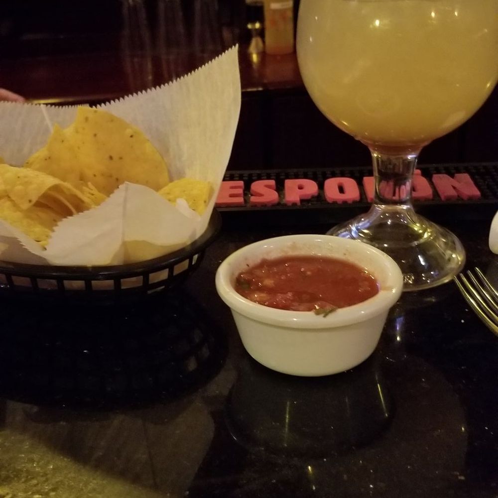 Margarita House - You only need one of these if your driving. If your not, go for two!! - Mexican Near Me - Mount Juliet, Tennessee Margarita House - You only need one of these if your driving. If your not, go for two!! - Mexican Near Me - Mount Juliet, Tennessee