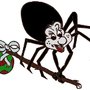 Photo of BugZout