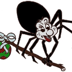 BugZout - Let Us Keep Your BugZout