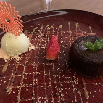 Frida Midtown - Mexican Near Me - New York, New York