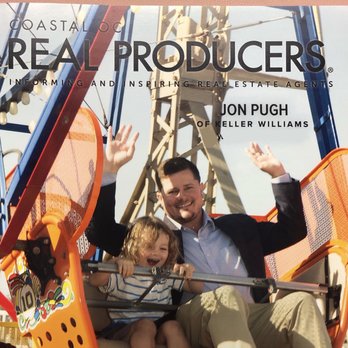 The Pugh Group - Real Estate Agents Near Me - Costa Mesa, California The Pugh Group - Real Estate Agents Near Me - Costa Mesa, California