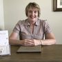 Helen Marie Hypnotherapy