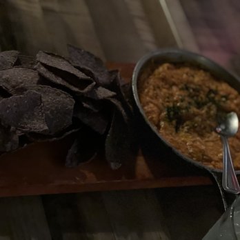 Urban Roast - Coffee & Tea Near Me - Washington, DC, District of Columbia