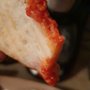 Photo of DaVinci Pizzeria