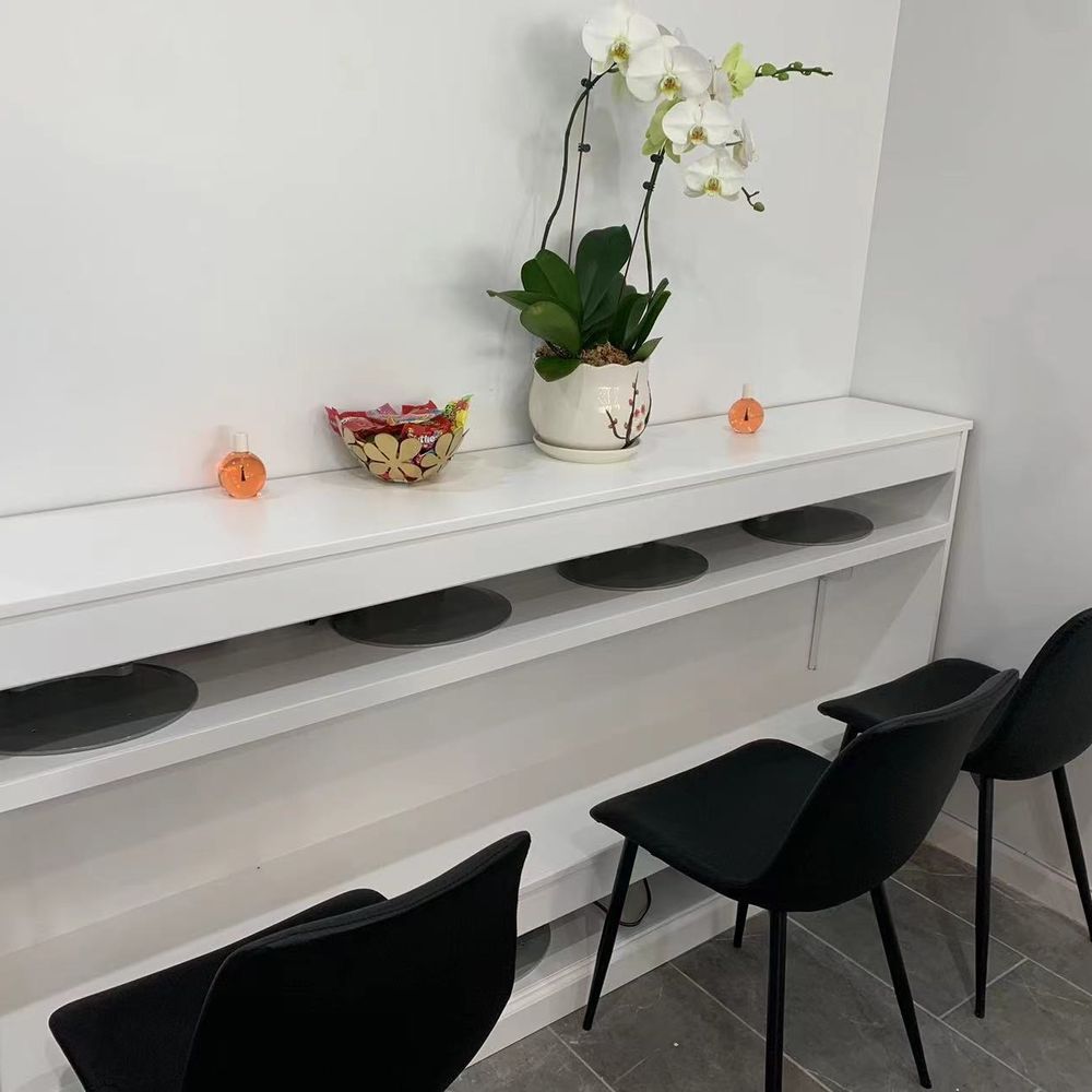 Rika nail salon - Nail Salons Near Me - Brooklyn, New York Rika nail salon - Nail Salons Near Me - Brooklyn, New York