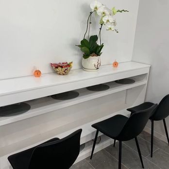Rika nail salon - Nail Salons Near Me - Brooklyn, New York Rika nail salon - Nail Salons Near Me - Brooklyn, New York