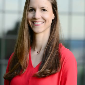 TriaVision - Dr. Sarah Berry is an optometrist who treats patients in Trussville & Gardendale. - Ophthalmologists Near Me - Birmingham, Alabama TriaVision - Dr. Sarah Berry is an optometrist who treats patients in Trussville & Gardendale. - Ophthalmologists Near Me - Birmingham, Alabama
