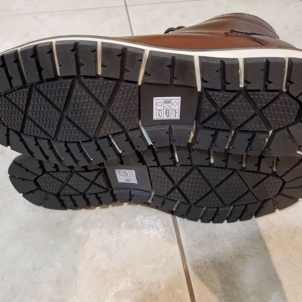 DSW Designer Shoe Warehouse - Durable sole - Shoe Stores Near Me - Altamonte Springs, Florida DSW Designer Shoe Warehouse - Durable sole - Shoe Stores Near Me - Altamonte Springs, Florida