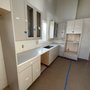 Photo of North Pacific Builders 