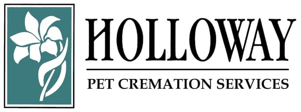 holloway pet cremation