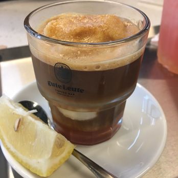 Gute Leute - Coffee & Tea Near Me - Arlington, Virginia Gute Leute - Coffee & Tea Near Me - Arlington, Virginia
