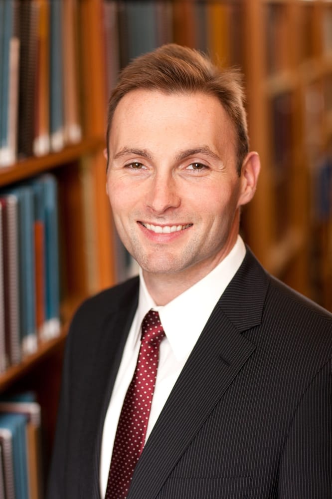 Mastison Law & Mediation - marketing agency in Newburgh, IN