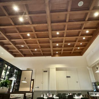 Sal Rosa - Breakfast & Brunch Near Me - Tampa, Florida Sal Rosa - Breakfast & Brunch Near Me - Tampa, Florida