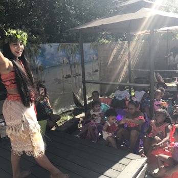 Pacific Island Dancers - Performing Arts Near Me Pacific Island Dancers - Performing Arts Near Me