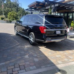 Cesar Car Services