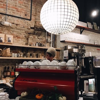 Frothy Monkey - Coffee & Tea Near Me - Nashville, Tennessee Frothy Monkey - Coffee & Tea Near Me - Nashville, Tennessee