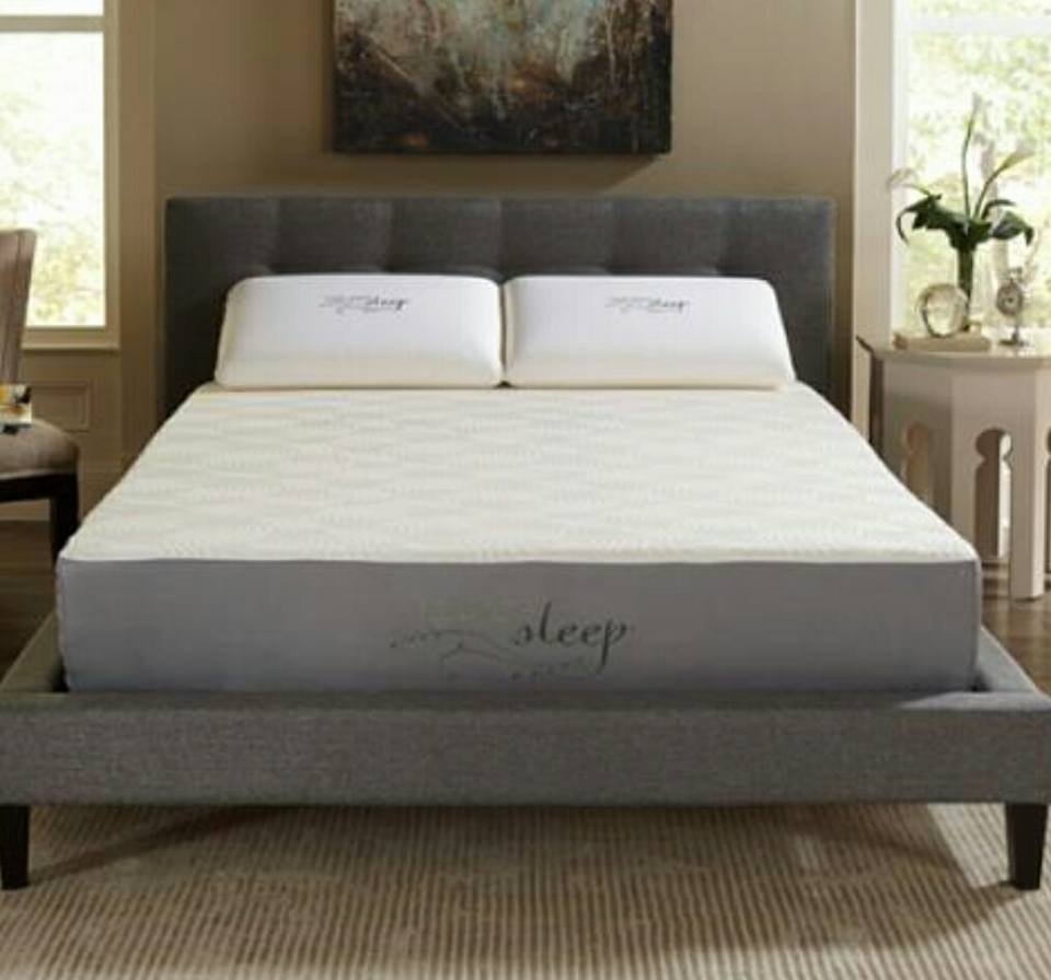 BOXDROP 1824 Lafayette St, Janesville, Wisconsin Mattresses Phone