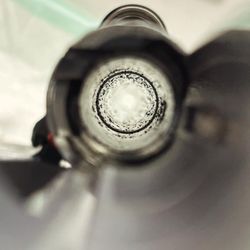BKM Customs - Dirty barrel on a 12 ga duck gun