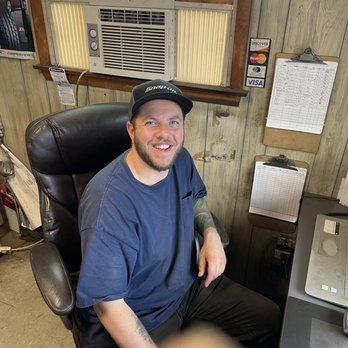 Tires Tires - Smiles because he cares - Tires Near Me - Manasquan, New Jersey Tires Tires - Smiles because he cares - Tires Near Me - Manasquan, New Jersey