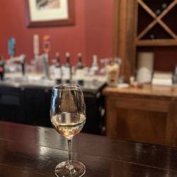 Stave Wine Bar & Market