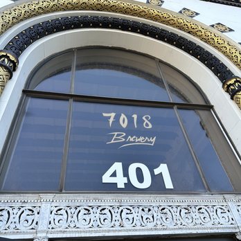 7018 Brewery - the front of the building - Breweries Near Me - Elko, Nevada 7018 Brewery - the front of the building - Breweries Near Me - Elko, Nevada