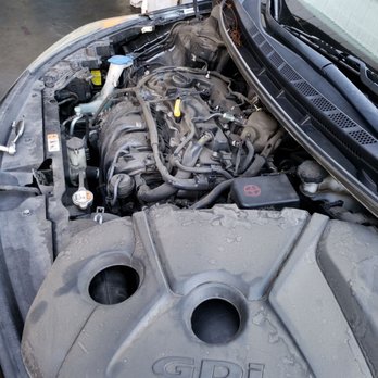 North El Monte Automotive - Car was violently shaking when in first gear. Mechanic told me it was a burnt out coil. Ordered it right away and fixed it in minutes! - Auto Repair Near Me - El Monte, California North El Monte Automotive - Car was violently shaking when in first gear. Mechanic told me it was a burnt out coil. Ordered it right away and fixed it in minutes! - Auto Repair Near Me - El Monte, California