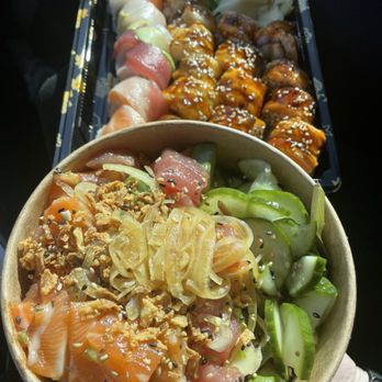 Sushi Friend - Sushi Bars Near Me - Phoenix, Arizona Sushi Friend - Sushi Bars Near Me - Phoenix, Arizona