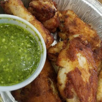 zpizza - Chicken wings w/their very yummy pesto sauce - Pizza Near Me - Los Angeles, California zpizza - Chicken wings w/their very yummy pesto sauce - Pizza Near Me - Los Angeles, California