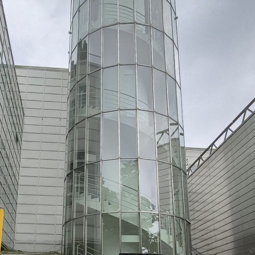 THE BEST 10 PARKING near HOCHWÜRDEN-LEEB-STRASSE 6, 94481 GRAFENAU, GERMANY  - Updated 2026 - Hours - Yelp