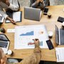 Photo of Smooth File Tax Solutions