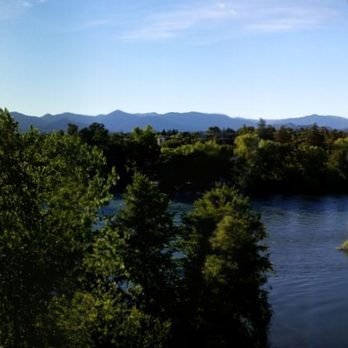 View 202 - Seafood Near Me - Redding, California