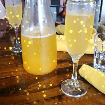 Untoasted - Bellini - Breakfast & Brunch Near Me - Hallandale Beach, Florida Untoasted - Bellini - Breakfast & Brunch Near Me - Hallandale Beach, Florida