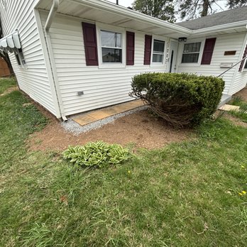 Xtra Care Landscaping - Landscaping Near Me - Gaithersburg, Maryland Xtra Care Landscaping - Landscaping Near Me - Gaithersburg, Maryland