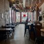 Photo of Soul Brewing Company