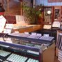 Photo of Maui Pearl Outlet