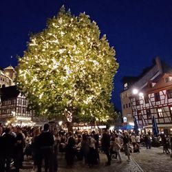 Tiergärtnertorplatz
