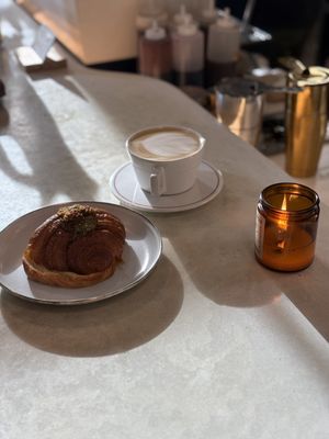 Bradley Mountain by null