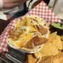 Photo of Top Dawg Tavern & Pizzeria