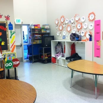 Depot Daycare - Virtual Tour - Child Care & Day Care Near Me - Ogden, Utah Depot Daycare - Virtual Tour - Child Care & Day Care Near Me - Ogden, Utah