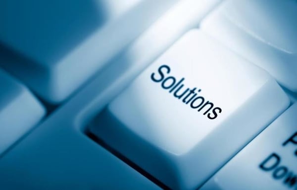 Gordz Pc & Networking