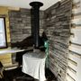 Photo of JT Property & Restoration