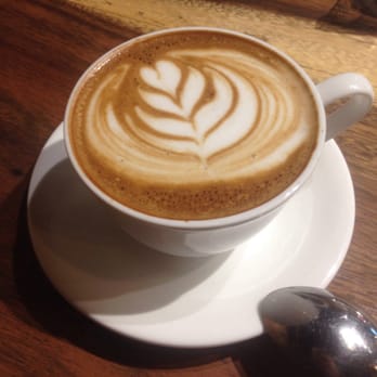 Craft Coffee Revolution - Craft. - Coffee & Tea Near Me - San Juan, NCR