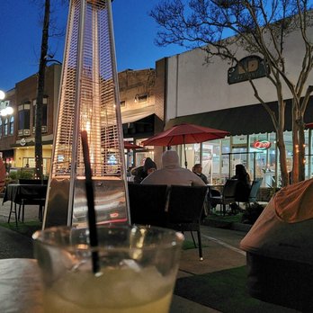 Sena On Myrtle - New American Near Me - Monrovia, California Sena On Myrtle - New American Near Me - Monrovia, California