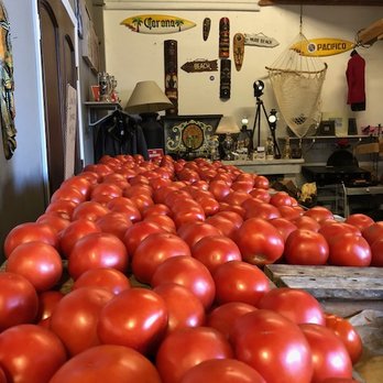 The Fruit Stand - Fruits & Veggies Near Me - San Diego, California The Fruit Stand - Fruits & Veggies Near Me - San Diego, California