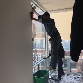 AG Glass Sales & Services  - Glass & Mirrors Near Me - Chicago, Illinois