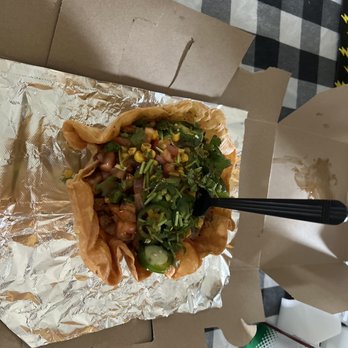 Bubbakoo's Burritos - Mexican Near Me - New Windsor, New York