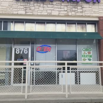 Crazy Vapor - Crazy vapor smoke shop. Rockwall, TX - Vape Shops Near Me - Rockwall, Texas