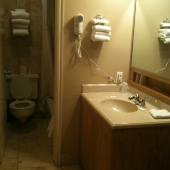 Frontier Motel - Hotels Near Me - Roosevelt, Utah